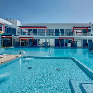 Hotel Kay Homes Khaimah, Ras al-Khaimah