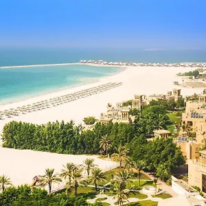 Hilton Al Hamra & Golf Resort